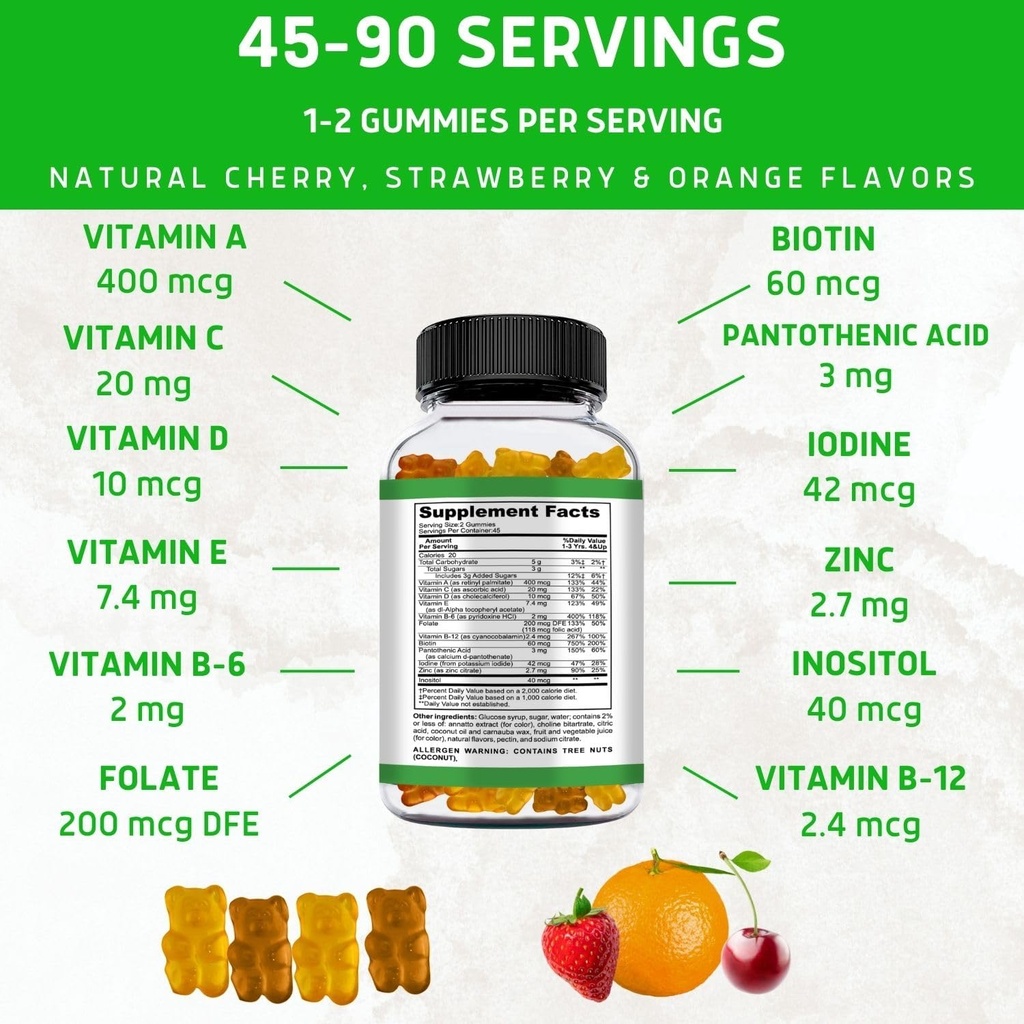 kids-vitamins-45-90-day-kids-multivitami-3.jpg