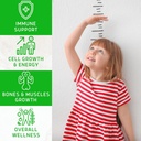 kids-vitamins-45-90-day-kids-multivitami-5.jpg