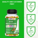 kids-vitamins-45-90-day-kids-multivitami-6.jpg
