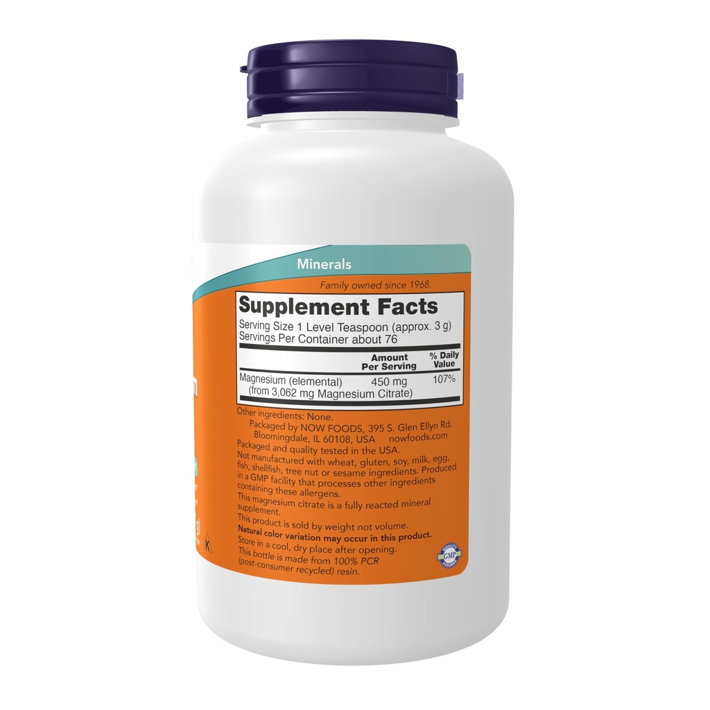 now-foods-magnesium-citrate-100-pure-pow-71rytOyl-uL.jpg