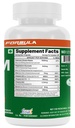 nutrija-calcium-magnesium-zinc-with-vita-61L+nDrAbqL.jpg