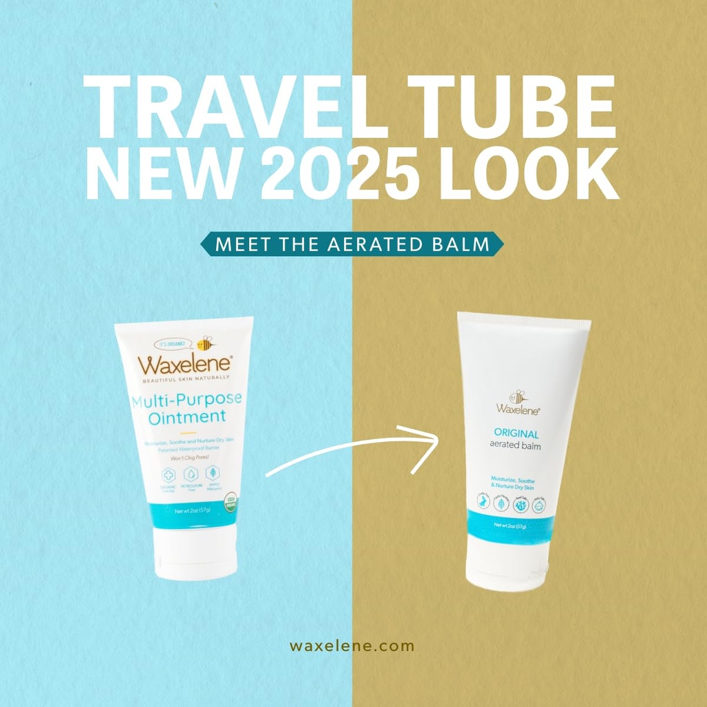 waxelene-multipurpose-ointment-travel-tu-3.jpg