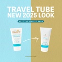 waxelene-multipurpose-ointment-travel-tu-3.jpg