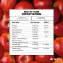 apple-cider-vinegar-effervescent-tablet--61lE4rZaxaL.jpg