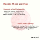 apple-cider-vinegar-effervescent-tablet--6132By3J65L.jpg