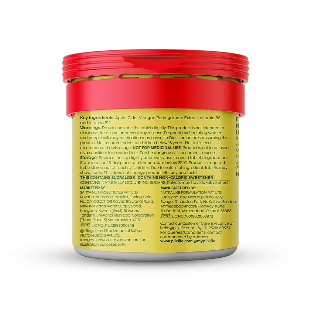 plix-the-plant-fix-apple-cider-vinegar-e-61v0Sv69XcL.jpg