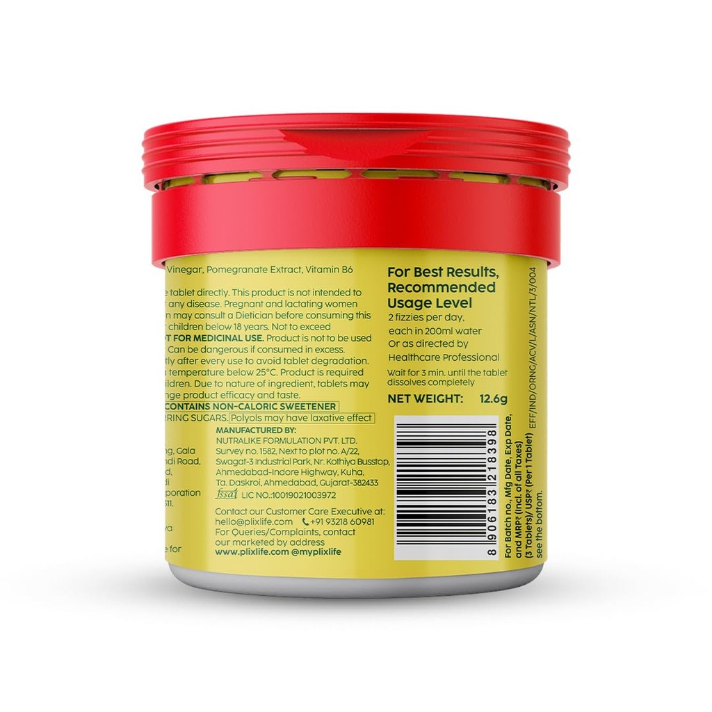 plix-the-plant-fix-apple-cider-vinegar-e-617KpGRsdiL.jpg