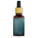 eternal-life-ayurveda-khadiradi-oil-for--71fVze4k4NL.jpg