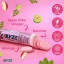 blyze-acv-moringa-triboost-apple-cider-v-71MlugVx5JL.jpg