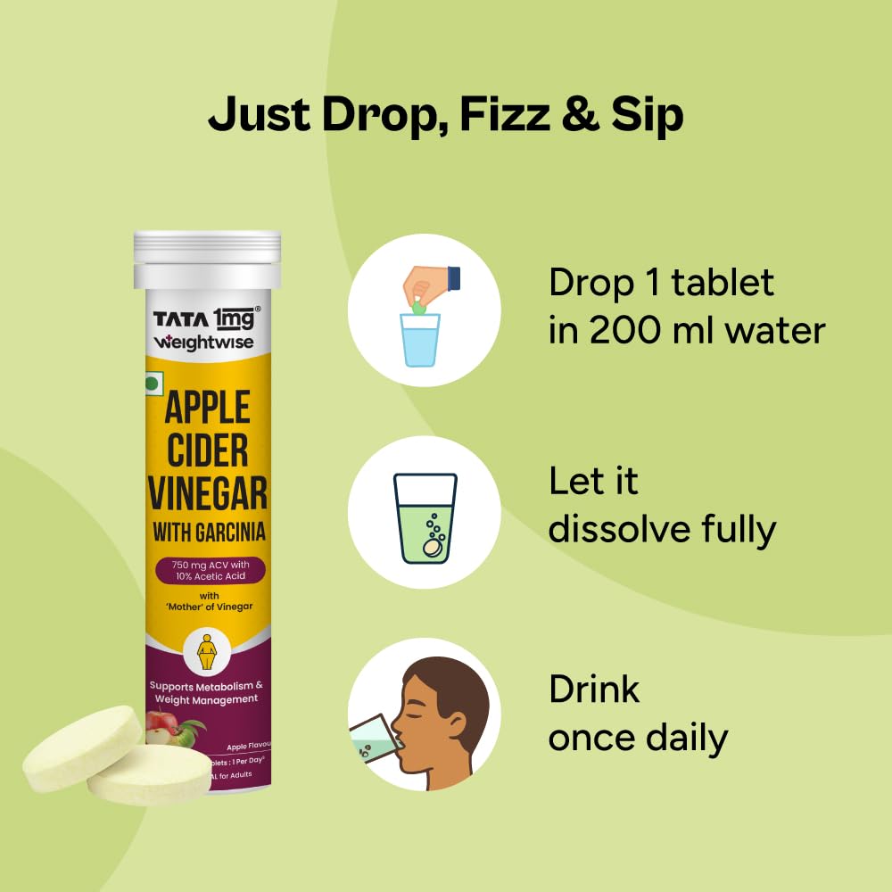 tata-1mg-apple-cider-vinegar-effervescen-51nsJ0V2jIL.jpg