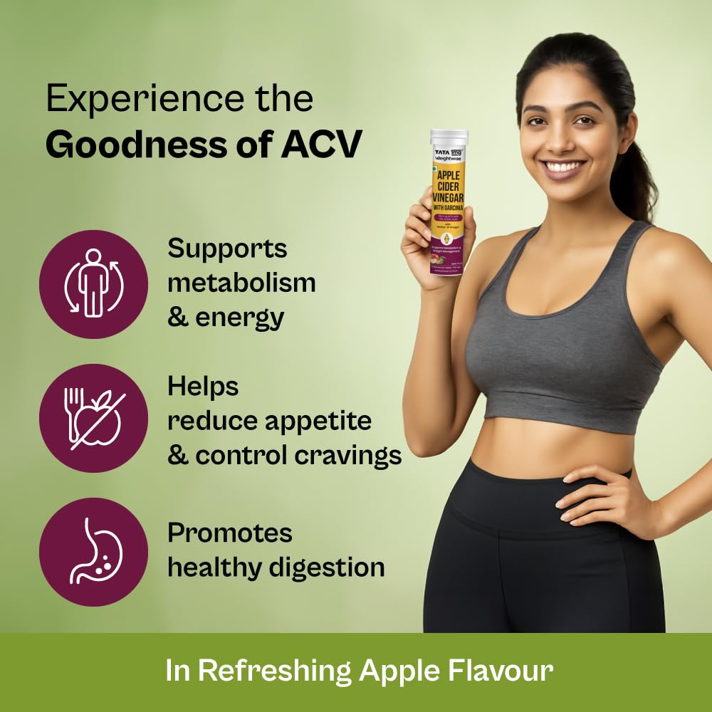 tata-1mg-apple-cider-vinegar-effervescen-61orW0PwXsL.jpg