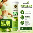 apple-cider-vinegar-acv-effervescent-tab-71SvlDzOKuL.jpg