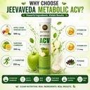 apple-cider-vinegar-acv-effervescent-tab-716Jq4EdekL.jpg