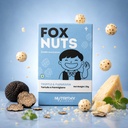 nutrithy-wellness-fox-nuts-makhana-lemon-716sqURYxvL.jpg