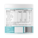 beta-alanine-powder-100g-25-servings-unf-71kW4znrBXL.jpg