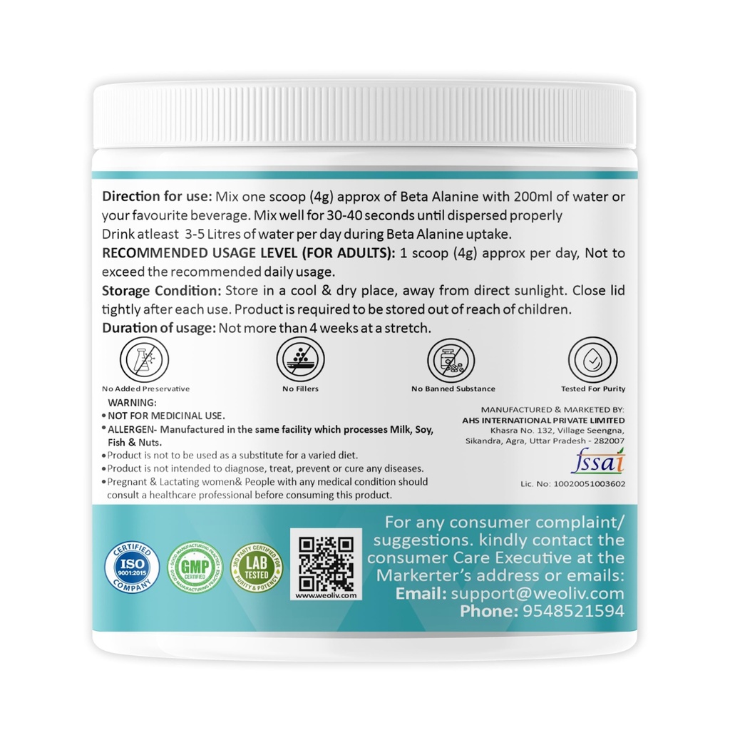 beta-alanine-powder-100g-25-servings-unf-81f0eO4GMKL.jpg