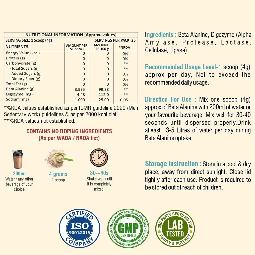 beta-alanine-powder-100g-25-servings-unf-71SsxePq9yL.jpg