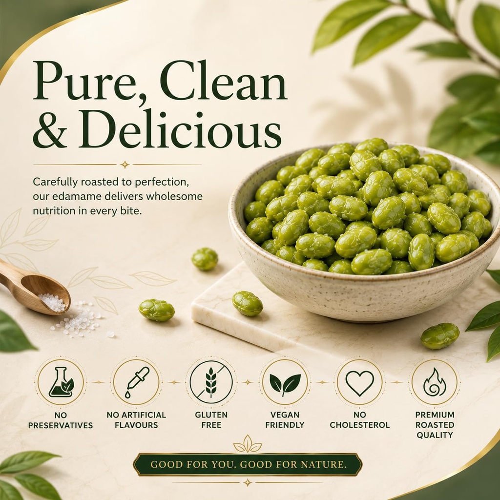 prettynutty-roasted-edamame-250-g-high-p-71g2cpI2rRL.jpg