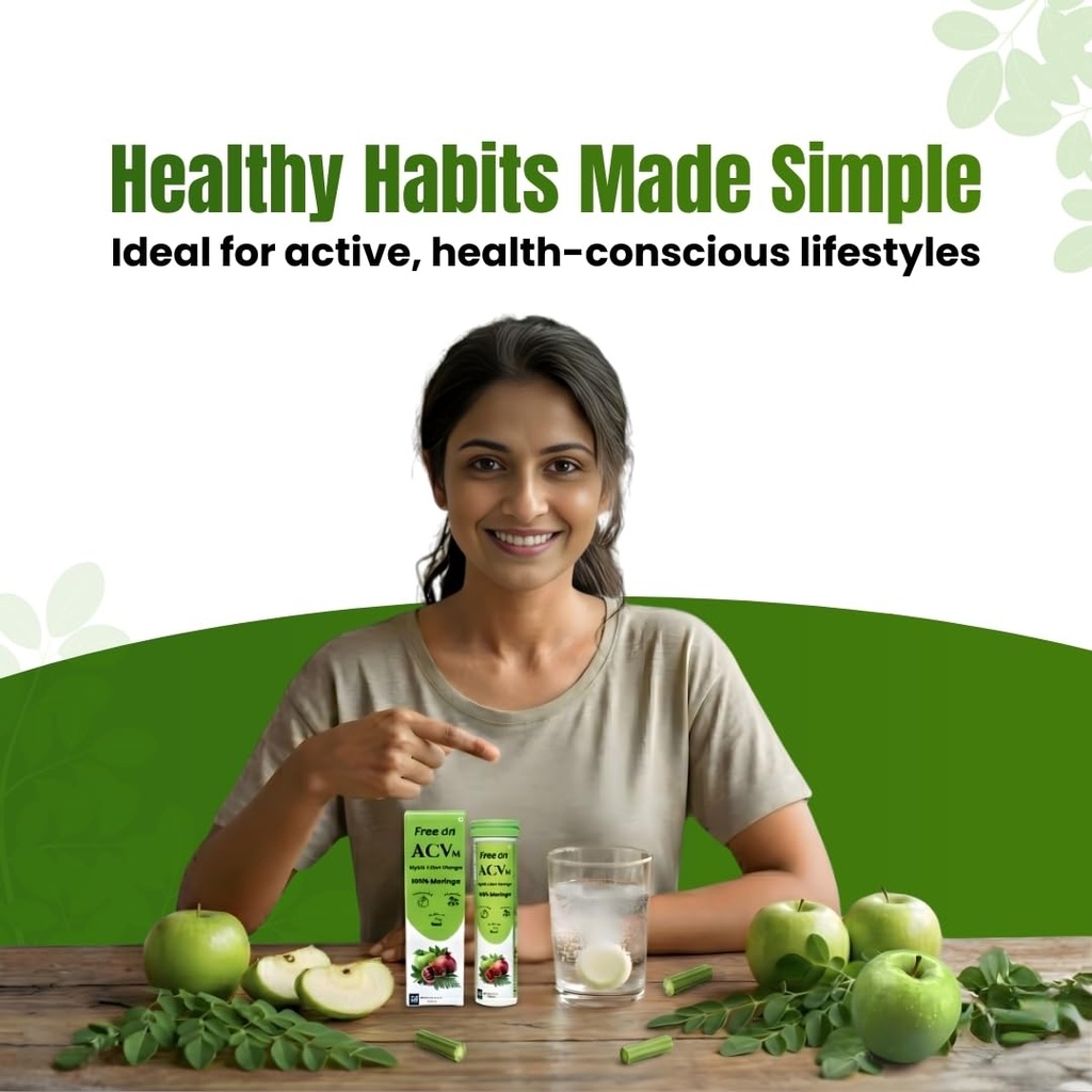 free-on-acv-moringa-effervescent-tablets-61UqOxRELvL.jpg