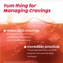 plix-apple-cider-vinegar-effervescent-ta-71x-rAW4SjL.jpg