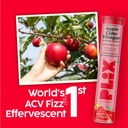 plix-apple-cider-vinegar-effervescent-ta-71esyzgL4cL.jpg