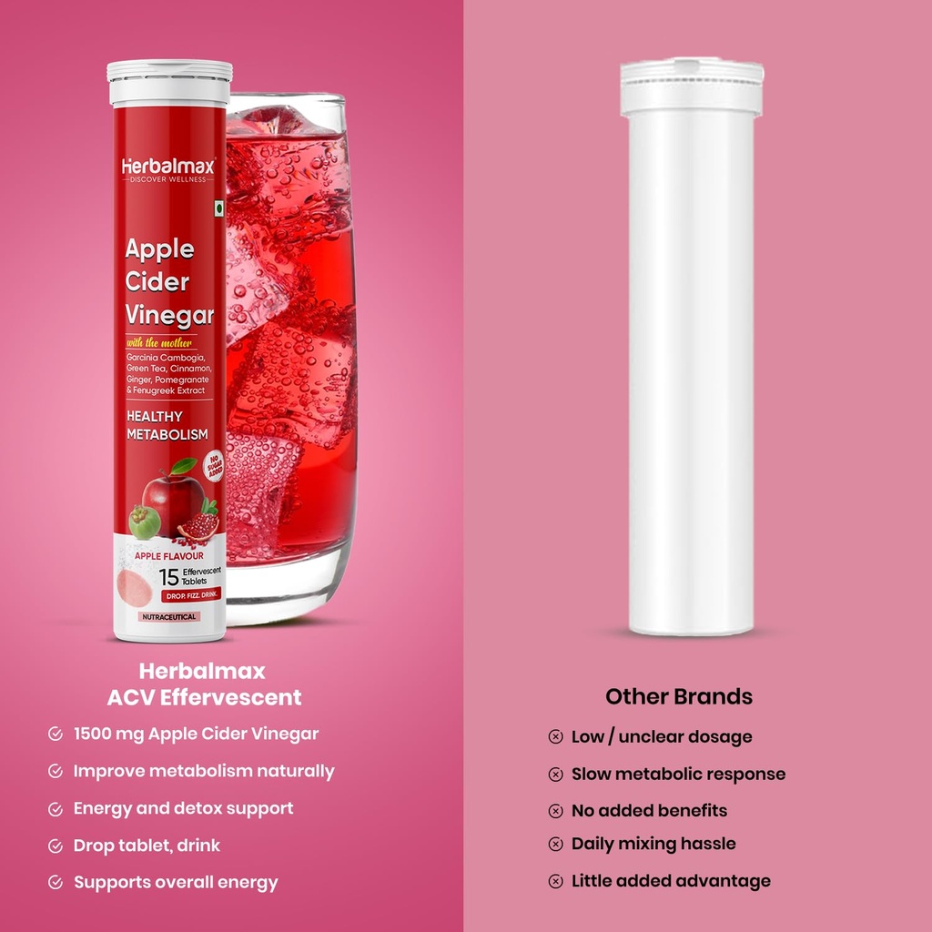herbalmax-apple-cider-vinegar-with-the-m-71jOxSCJXEL.jpg