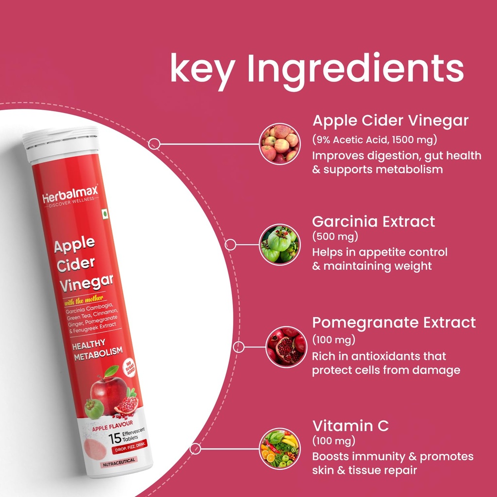 herbalmax-apple-cider-vinegar-with-the-m-71jLBK-YBUL.jpg