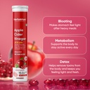 herbalmax-apple-cider-vinegar-with-the-m-71nrVBcdBCL.jpg