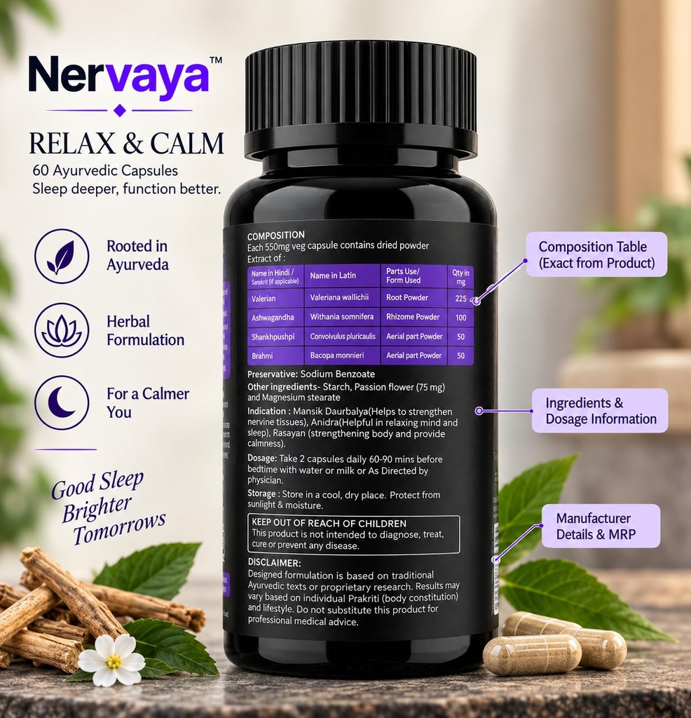 nervaya-ayurvedic-sleep-capsules-relax-c-71n5Ia8XOUL.jpg