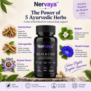 nervaya-ayurvedic-sleep-capsules-relax-c-71thH6FrewL.jpg