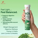 acv-moringa-control-cravings-i-apple-cid-81XGLCN6YrL.jpg