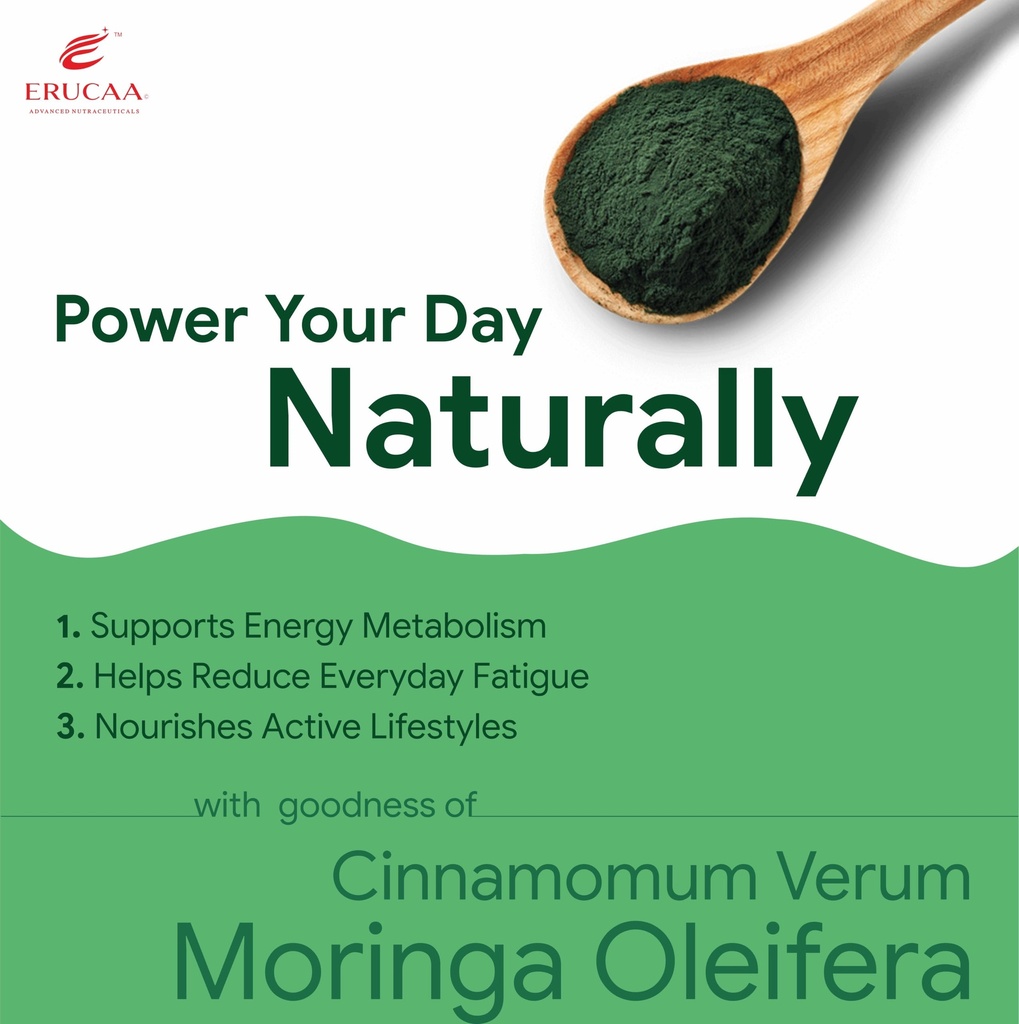 acv-moringa-control-cravings-i-apple-cid-71YSSeIOsML.jpg