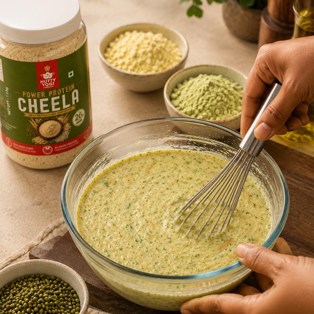 nutty-yogi-power-protein-cheela-1-2kg-26-71wQqOITeVL.jpg