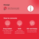 apple-cider-vinegar-effervescent-tablet--71icIvIrqgL.jpg