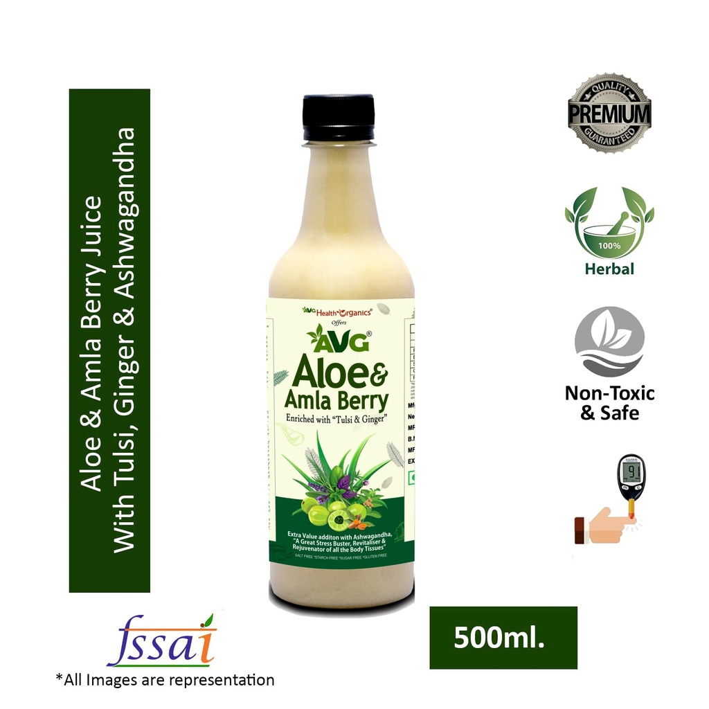 avg-health-organics-avg-aloe-and-amla-be-61UxmQHVe0L.jpg