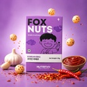 nutrithy-wellness-korean-bbq-makhana-fox-81kxM0HkU7L.jpg