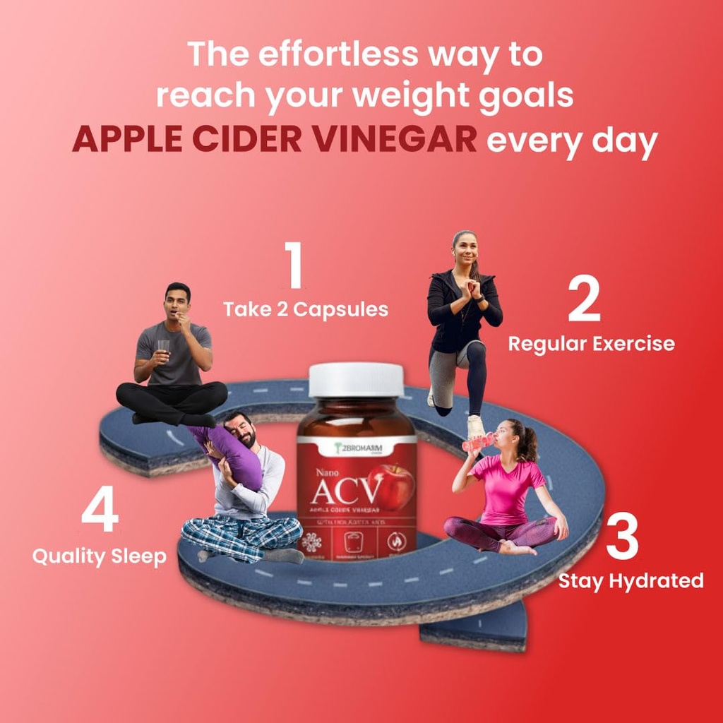 zeroharm-nano-apple-cider-vinegar-acv-50-61Ar-9OE34L.jpg