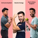 zeroharm-nano-apple-cider-vinegar-acv-50-61MecsNn+yL.jpg