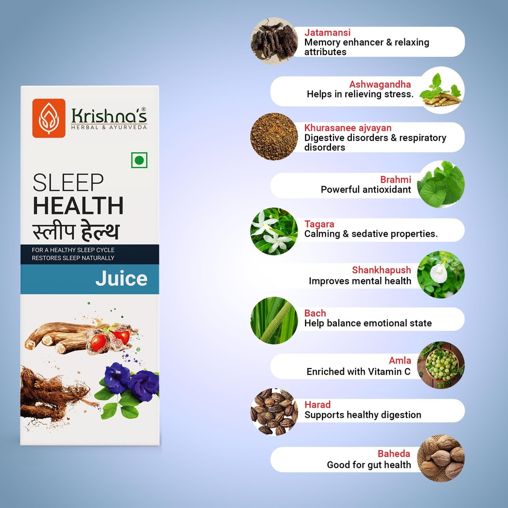 krishna-s-herbal-ayurveda-sleep-health-j-81TlGkGXpcL.jpg