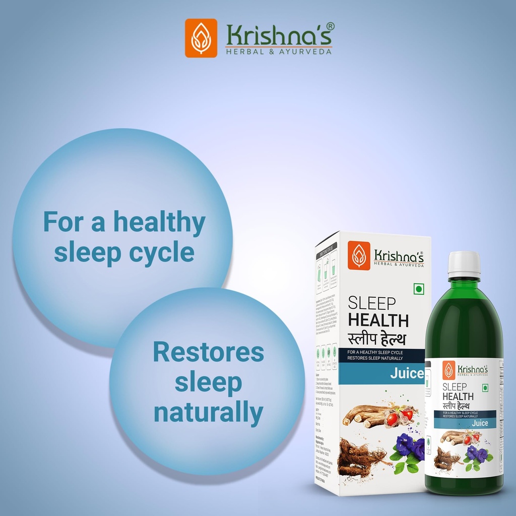 krishna-s-herbal-ayurveda-sleep-health-j-71ZcB1goBRL.jpg