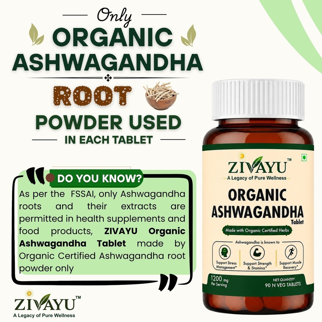 organic-ashwagandha-tablets-1200mg-600mg-81kupOm1ypL.jpg