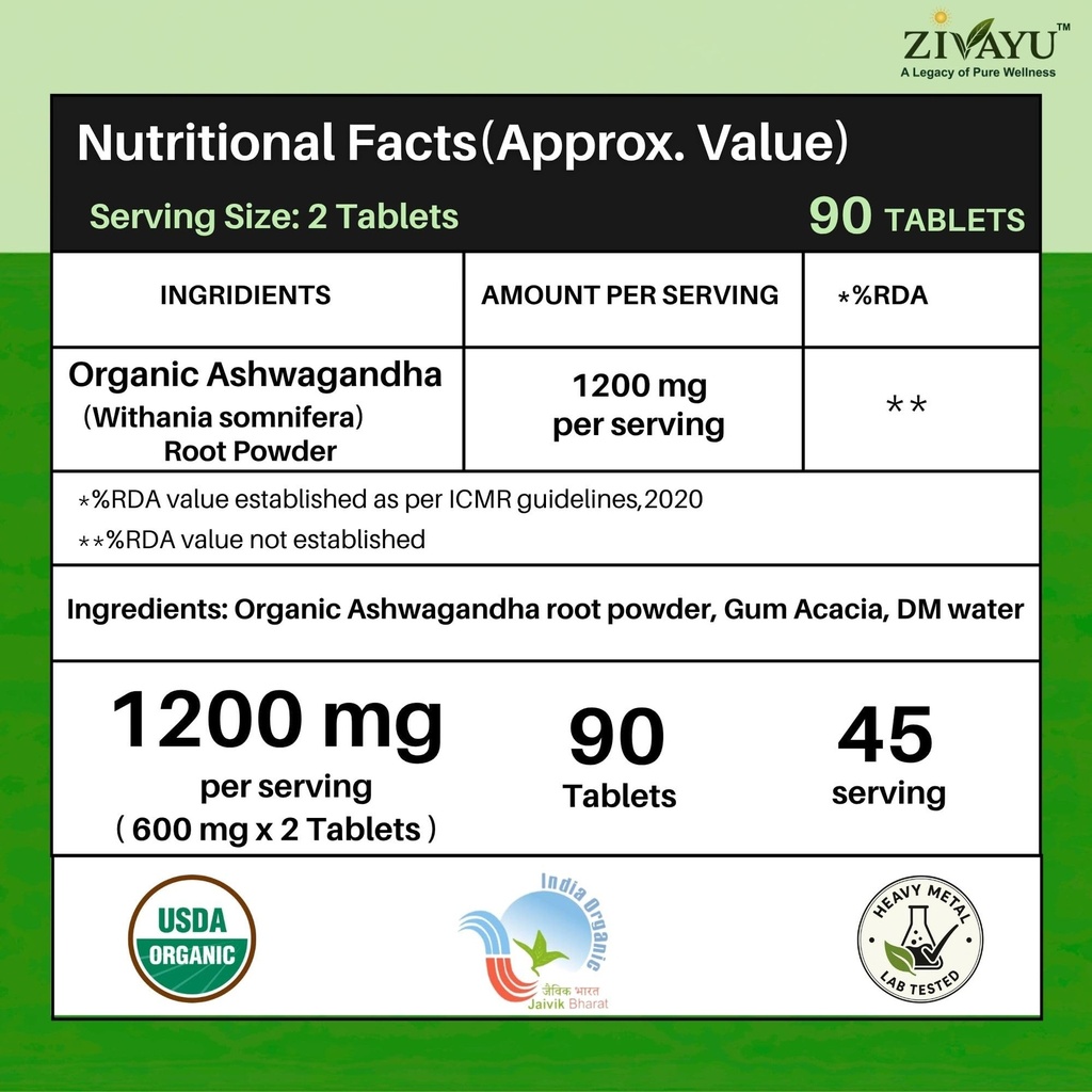 organic-ashwagandha-tablets-1200mg-600mg-71cjRgTVzGL.jpg