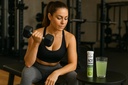 grandeur-acv-moringa-for-weight-manageme-71biCmcaFFL.jpg