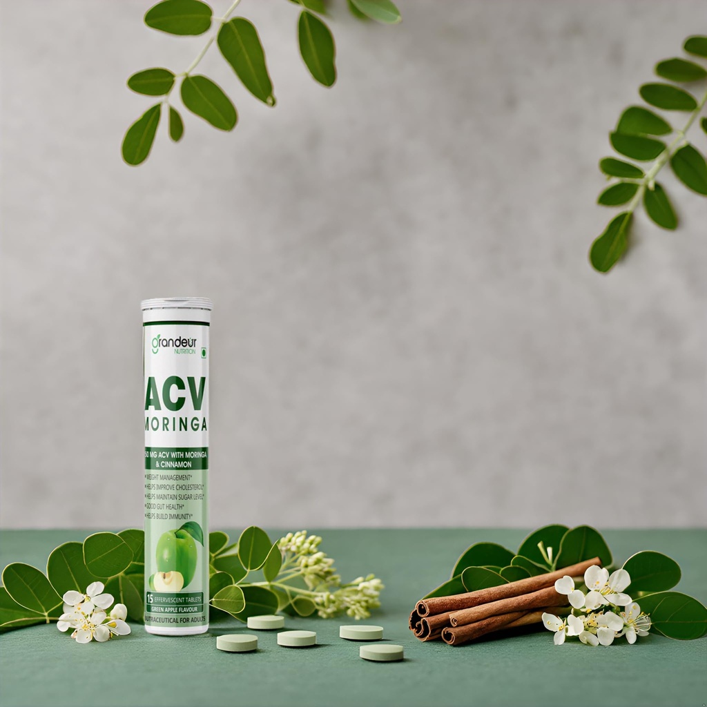 grandeur-acv-moringa-for-weight-manageme-71iC0wknx3L.jpg