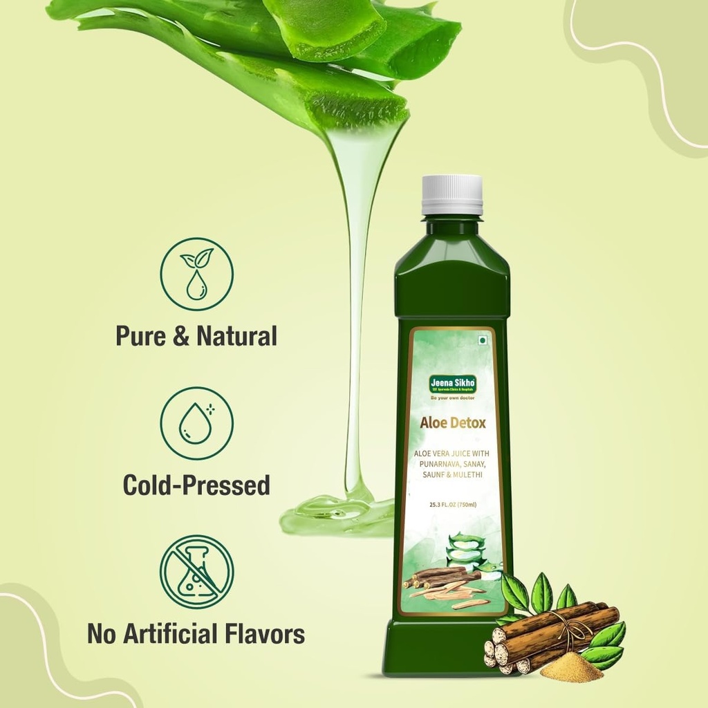 jeena-sikho-aloe-detox-juice-naturally-b-61hPkDuf3sL.jpg