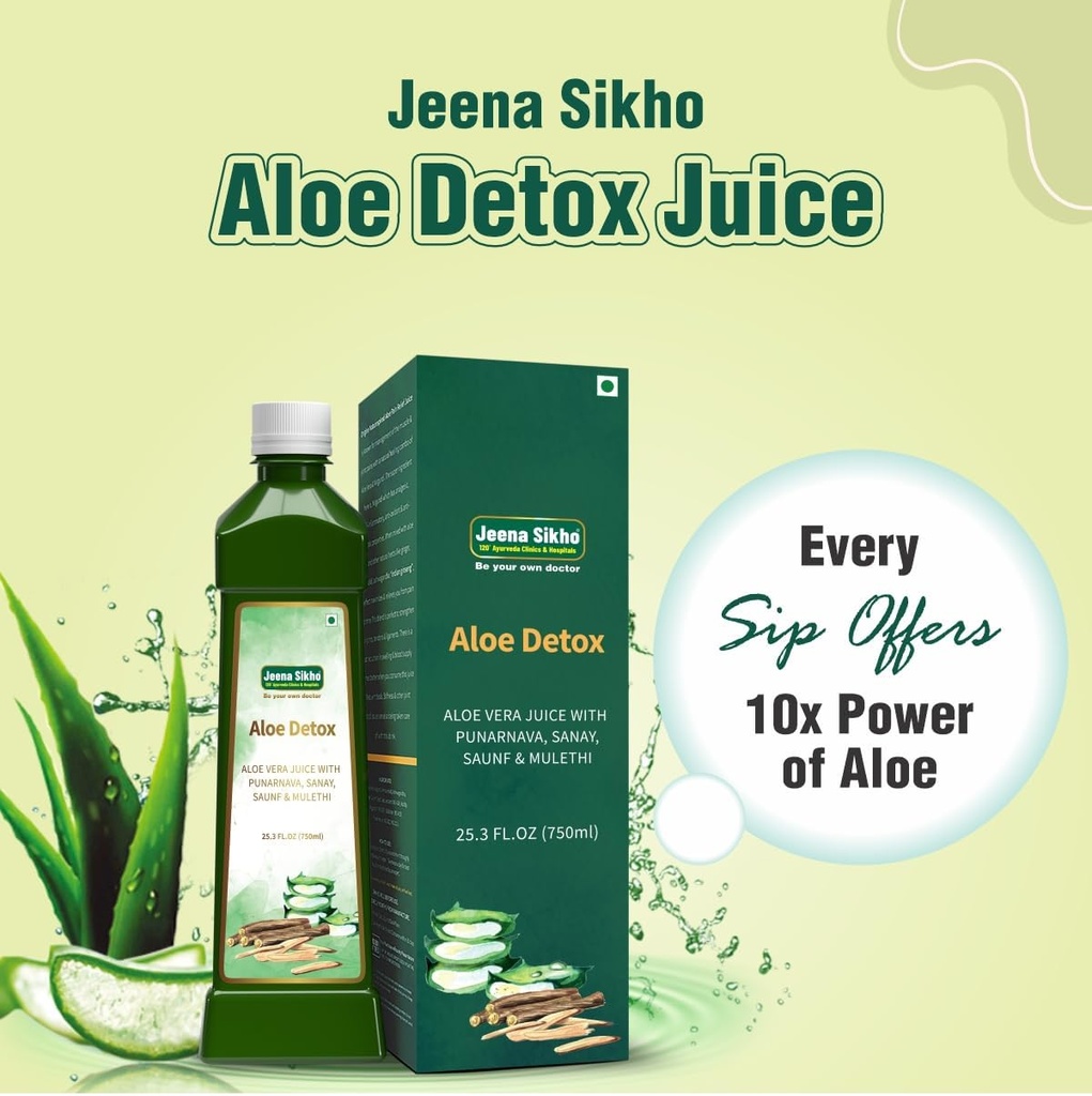 jeena-sikho-aloe-detox-juice-naturally-b-61BEYlrUUJL.jpg