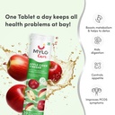 mylo-apple-cider-vinegar-tablets-for-wei-716s9yV+hzL.jpg