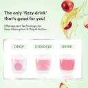 mylo-apple-cider-vinegar-tablets-for-wei-71ObW8zUbhL.jpg