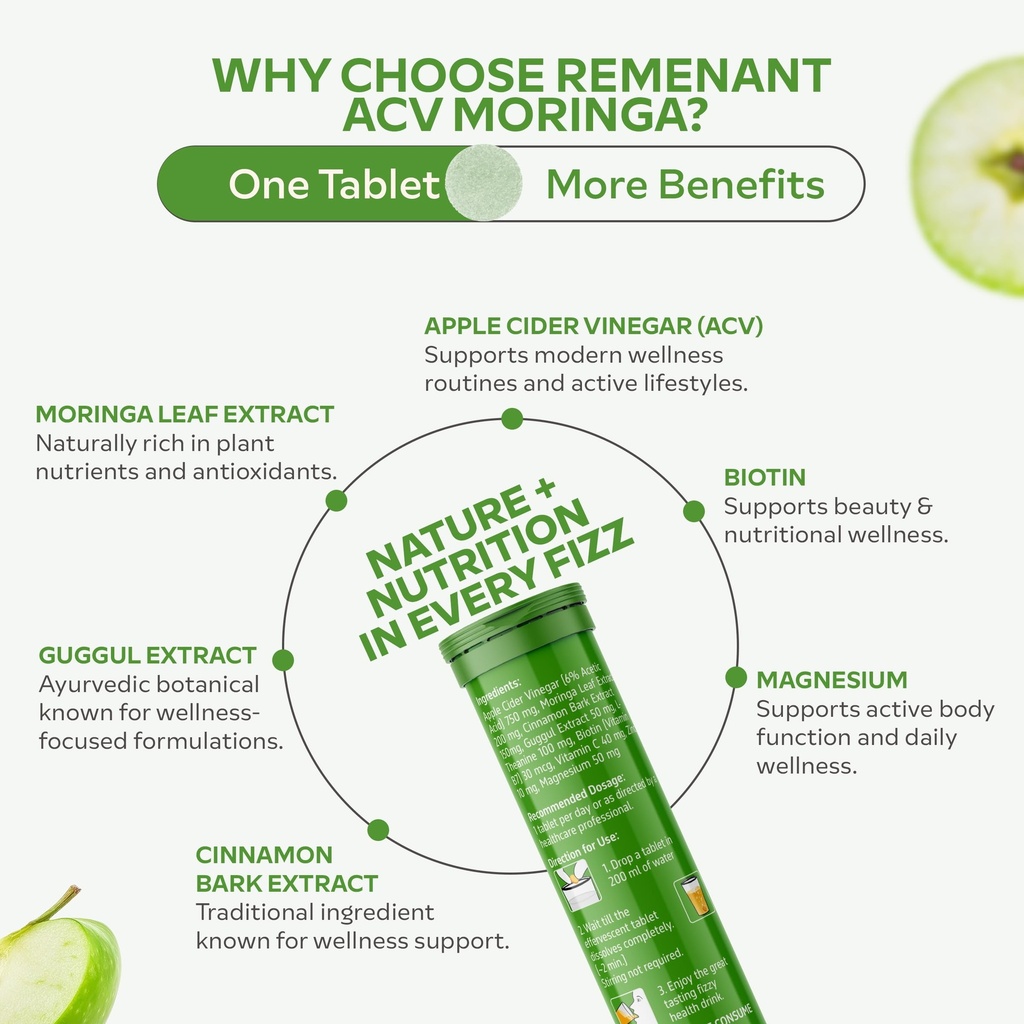 remenant-acv-moringa-effervescent-tablet-81OMCMiA3HL.jpg