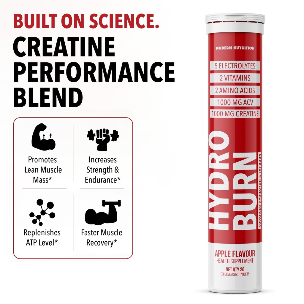 hydro-burn-advanced-hydration-fat-loss-c-71kqZZJWJZL.jpg
